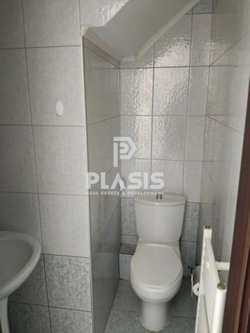 Μεζονέτα 110 τ.μ. προς ενοικίαση - Photo 4