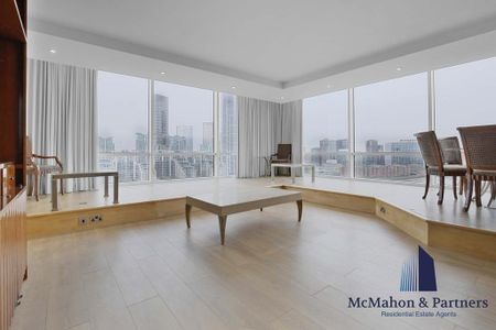 3 bedroom apartment to rent - Photo 4