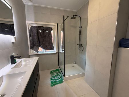 Peizerweg 4A - Photo 5