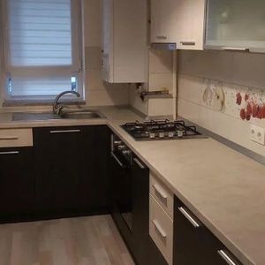 1 camera in zona Lipovei - Photo 2