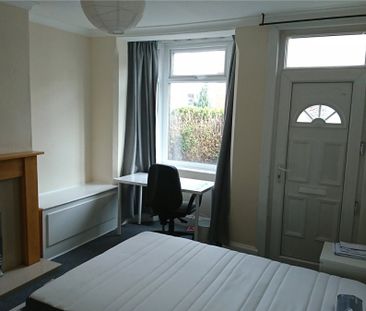 Clinton Street (Student), Beeston, Nottingham, Nottinghamshire, NG9 - Photo 6