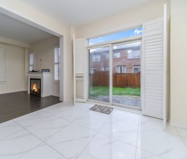 For Lease - 631 Brisdale Drive, Brampton, Ontario - Photo 5