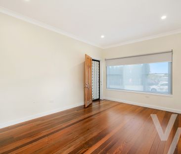 14 Macquarie Avenue, Gateshead - Photo 4