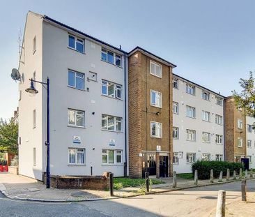 2 bedroom flat to rent - Photo 6