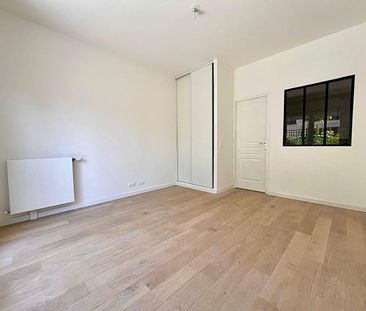 Apartment - Photo 3