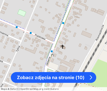 Krosno, Olszynka | 2 pokoje | balkon | pełne wyposażenie | od zaraz – zdjęcie 1
