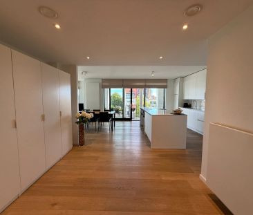 Natiënlaan 4/23, Knokke-Heist - Photo 6