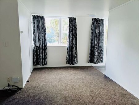 Charming 2BR Flat in Wadestown - Photo 5