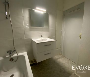 Location Appartement 2 pièces 54m² EAUBONNE 95600 - Photo 4