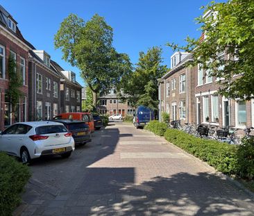 Apartment Groningen - Kloosterstraat - Foto 6