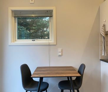 Ekereds höjd, Gunnilse - Photo 4