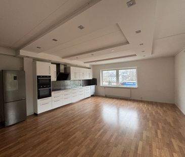 Ejdervägen 22 – 2 rok 70m2 - Foto 1