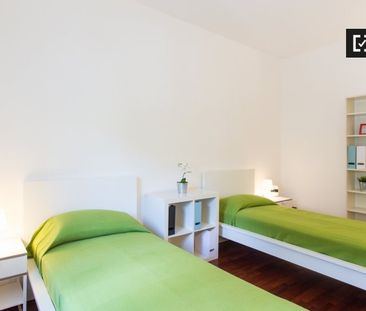 milan, Lombardy 20141 - Photo 5