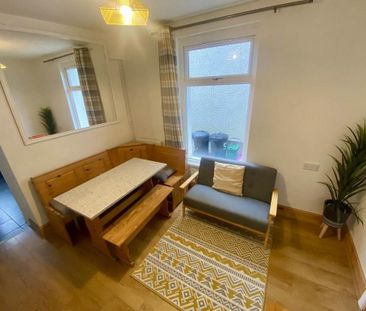 4 bedroom house to rent - Photo 6