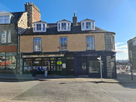 3 bedroom flat to rent - Photo 5