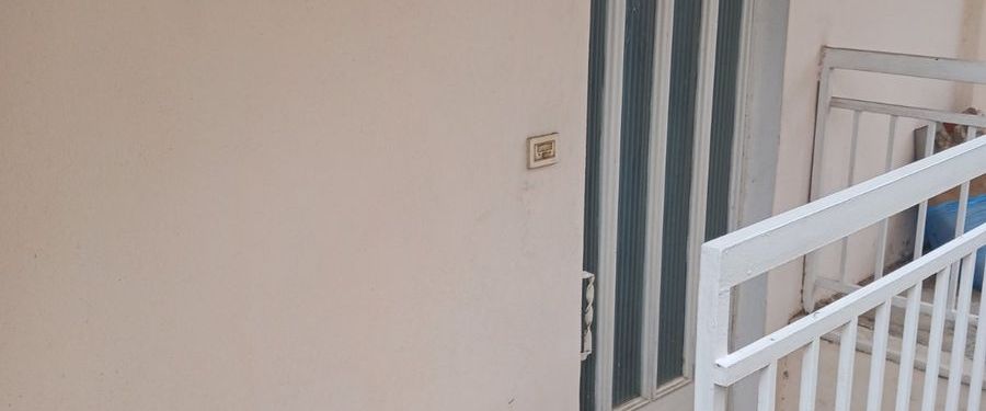 Διαμέρισμα για ενοικίαση - Ηράκλειο, - Photo 1