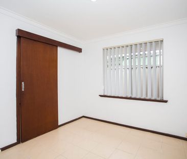 Home Sweet Home - Photo 4