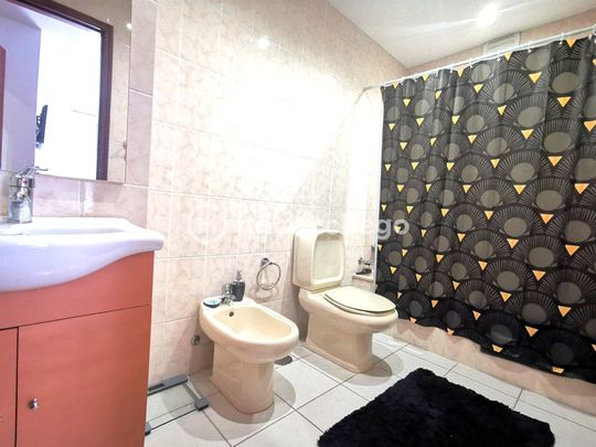Apartamento T3 em Braga - Photo 1