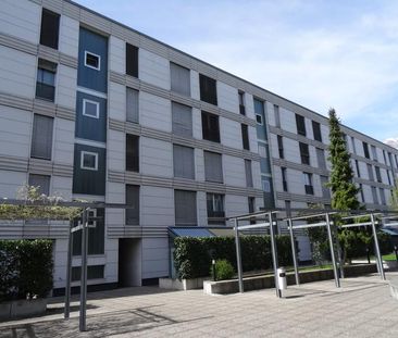 Vissigen 22 - Photo 1