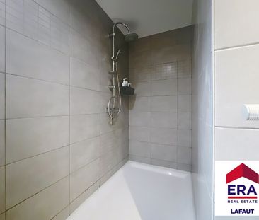 Instapklare ééngezinswoning in centrum Tielt! - Foto 2