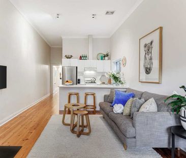 9 Liverpool Street, Fitzroy North VIC 3068 - Photo 2