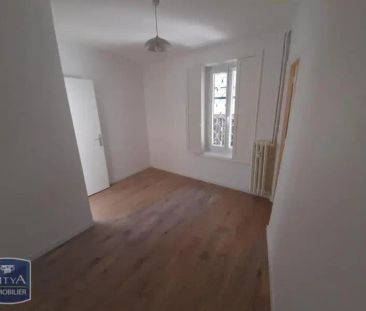 Appartement à louer 2 pièces 37.85m² - Photo 6