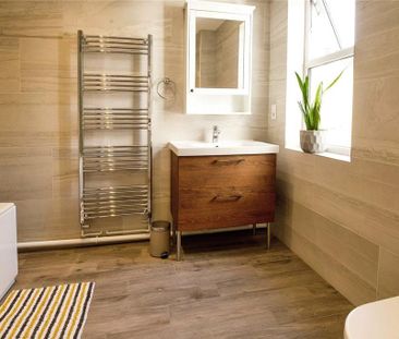 1 bedroom house to rent - Photo 6