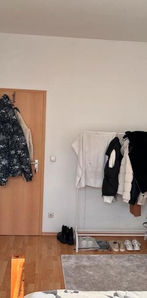 Zwischenmiete Ab sofort - Photo 1