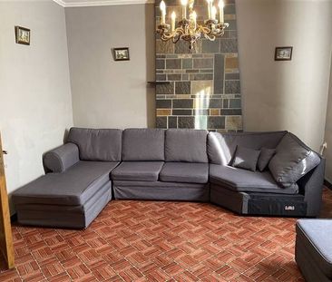 Huis te huur - Photo 5