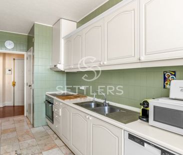 2 room luxury Apartment for rent in Guia (Cascais), Cascais e Estor... - Photo 2
