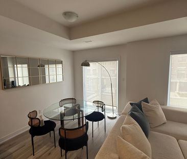 For Lease - 63 Kenneth Kirby Lane, Whitchurch-Stouffville, Ontario - Photo 2