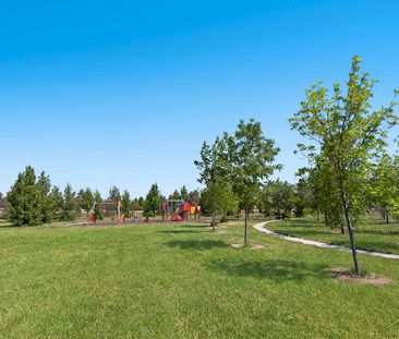 Make yourself at home - Photo 2