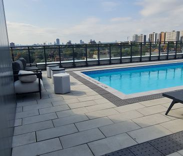 For Lease - 10 James Street Unit# LPH6/806, Ottawa Centre, Ontario - Photo 3