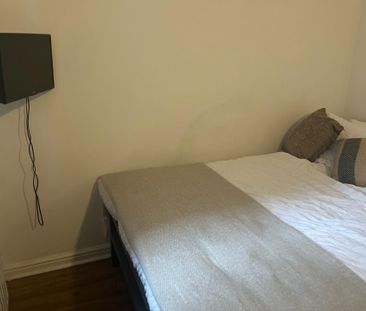 Corporation Street, Manchester - Photo 2