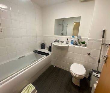 Ovaltine Drive, KINGS LANGLEY - Photo 4