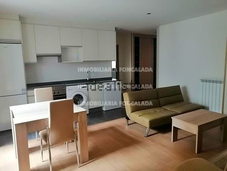 Alquiler de piso en Calle Marcelino Suárez - Photo 4