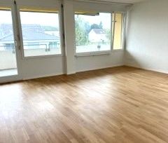 Familienwohnung an ruhiger Lage! - Photo 1