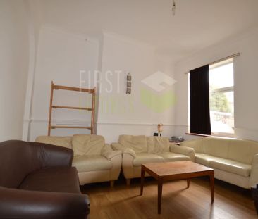 Filbert Street East, Aylestone, Leicester, LE2 - Photo 3