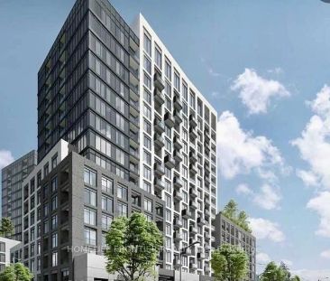 3 Rosewater Street #805W - Photo 4