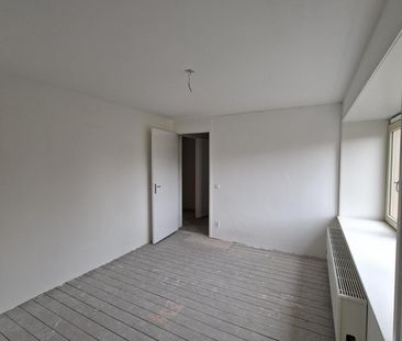 Te huur: Appartement Zilverschoonstraat 12 in Amsterdam - Foto 1