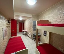 Studio/Γκαρσονιέρα για ενοικίαση - Κέντρο Θεσσαλονίκης, - Photo 4