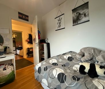 Planetvägen 5 E - Photo 3