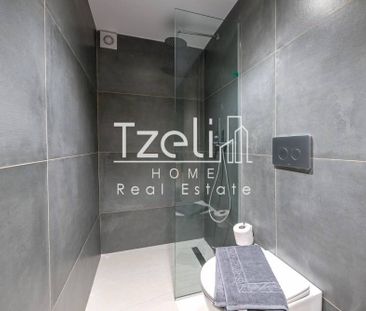 Μεζονέτα 77 τ.μ. προς ενοικίαση - Photo 6
