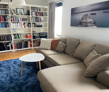 Orkestervägen, Lund - Photo 3