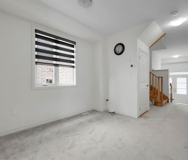 For Lease - 186 Elliot Avenue, Centre Wellington, Ontario - Photo 5