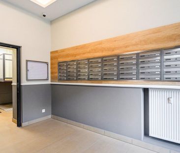 Warszawa, Praga Północ, Stara Praga, Targowa - Фото 2