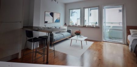 Lövstavägen, Upplands Väsby - Foto 2