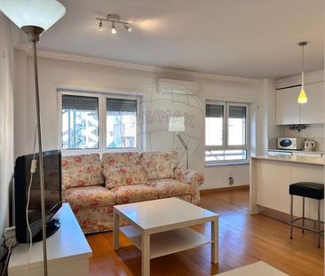 Apartamento T1 em Lisboa - Photo 6