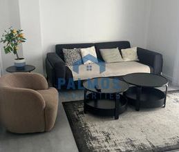 Μεζονέτα για ενοικίαση - Άνω Πατήσια - Photo 1