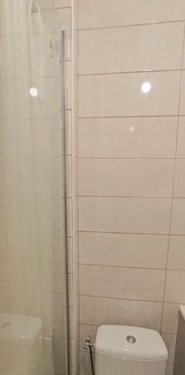 APPARTEMENT T2 A LOUER - Photo 1